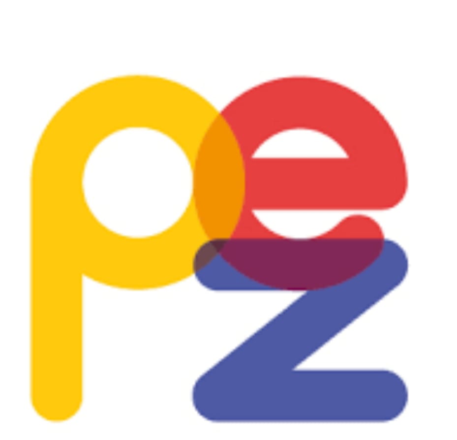 Presentato il piano di attivit laboratoriali nellambito dei PEZ 2025/2026 per gli studenti di Piombino e della Val di Cornia