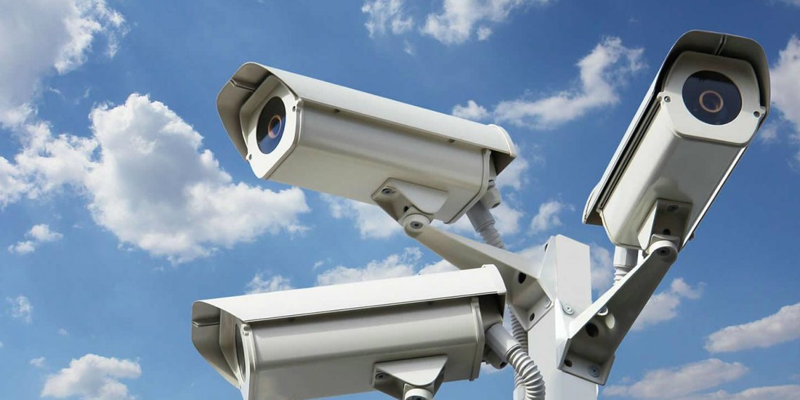 Il Comune di Piombino ammesso al finanziamento statale per la videosorveglianza: in arrivo oltre 27mila euro per il progetto Occhi sulla citt