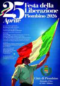 Festa della Liberazione 