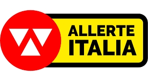 Aggiornamento sul sistema di allertamento comunale