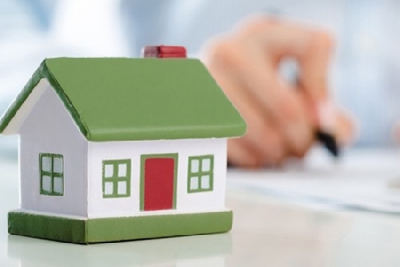 Housing sociale 2026: aperto il bando per il sostegno alla locazione
