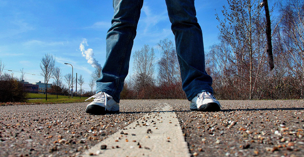 Piombino, al via il progetto Giò street per il coinvolgimento dei giovani