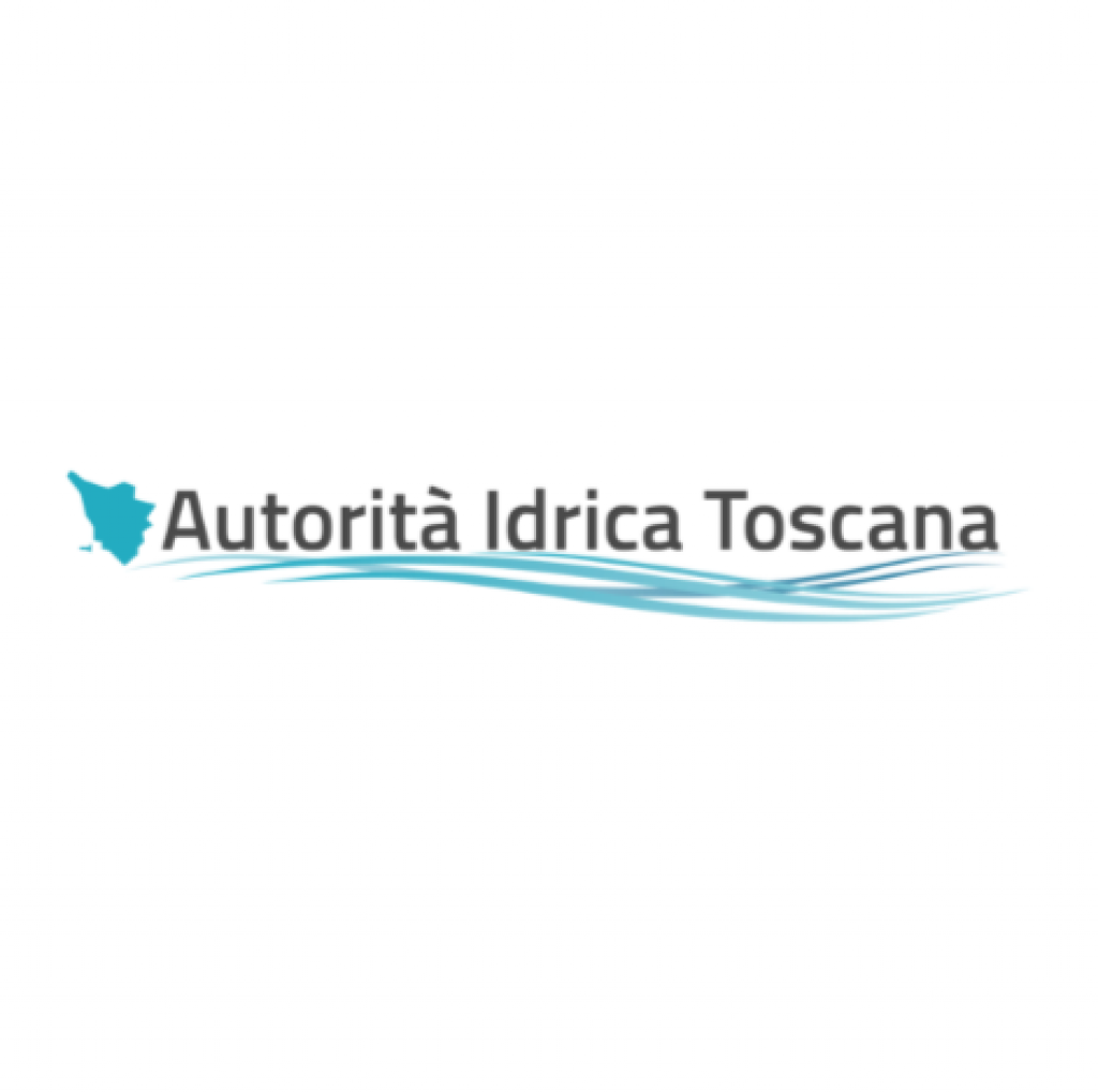 Autorit idrica toscana
