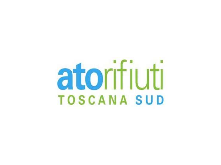 Autorit per il servizio di gestione integrata dei rifiuti Toscana Sud