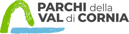 Parchi val di cornia SPA