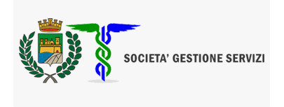 S.G.S. (Societa' Gestione Servizi) S.R.L.