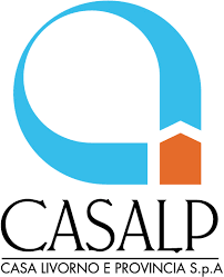 CASALP (Casa Livorno e Provincia)