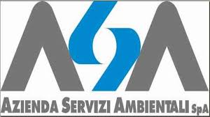 A.S.A. - Azienda Servizi Ambientali S.P.A.