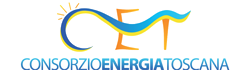 Societ consortile energia toscana scrl