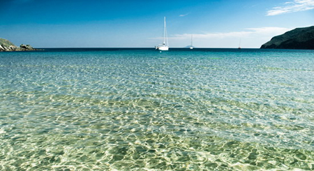 Ce.Val.Co. - Centro Per La Valorizzazione Economica Della Costa Toscana Spa - Scioglimento e liquidazione