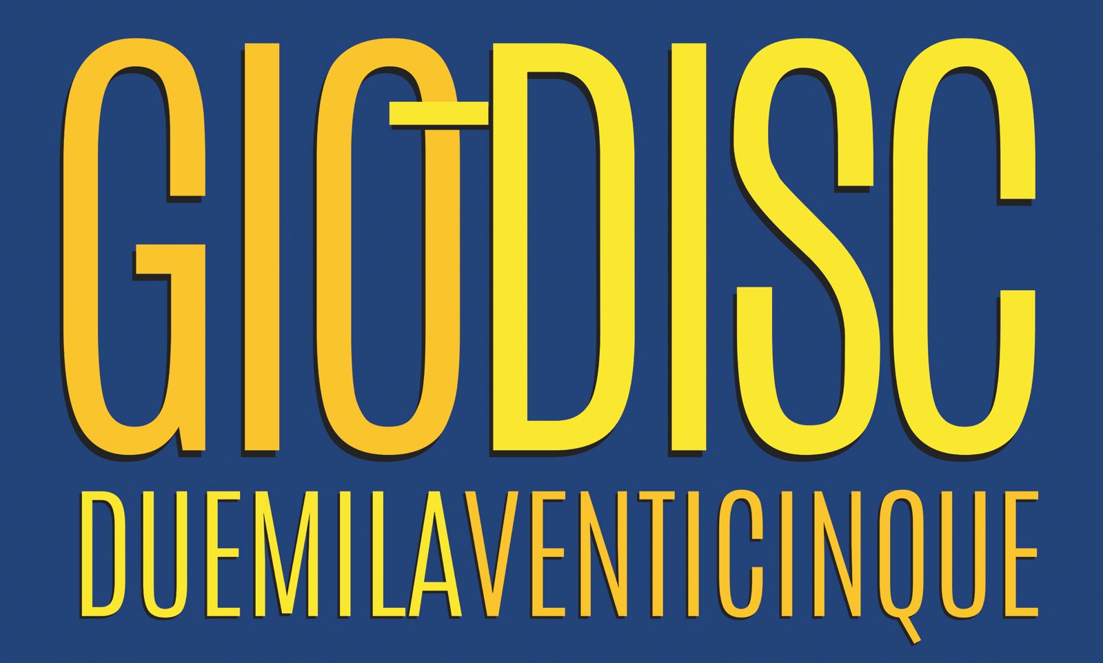 Gi Disc