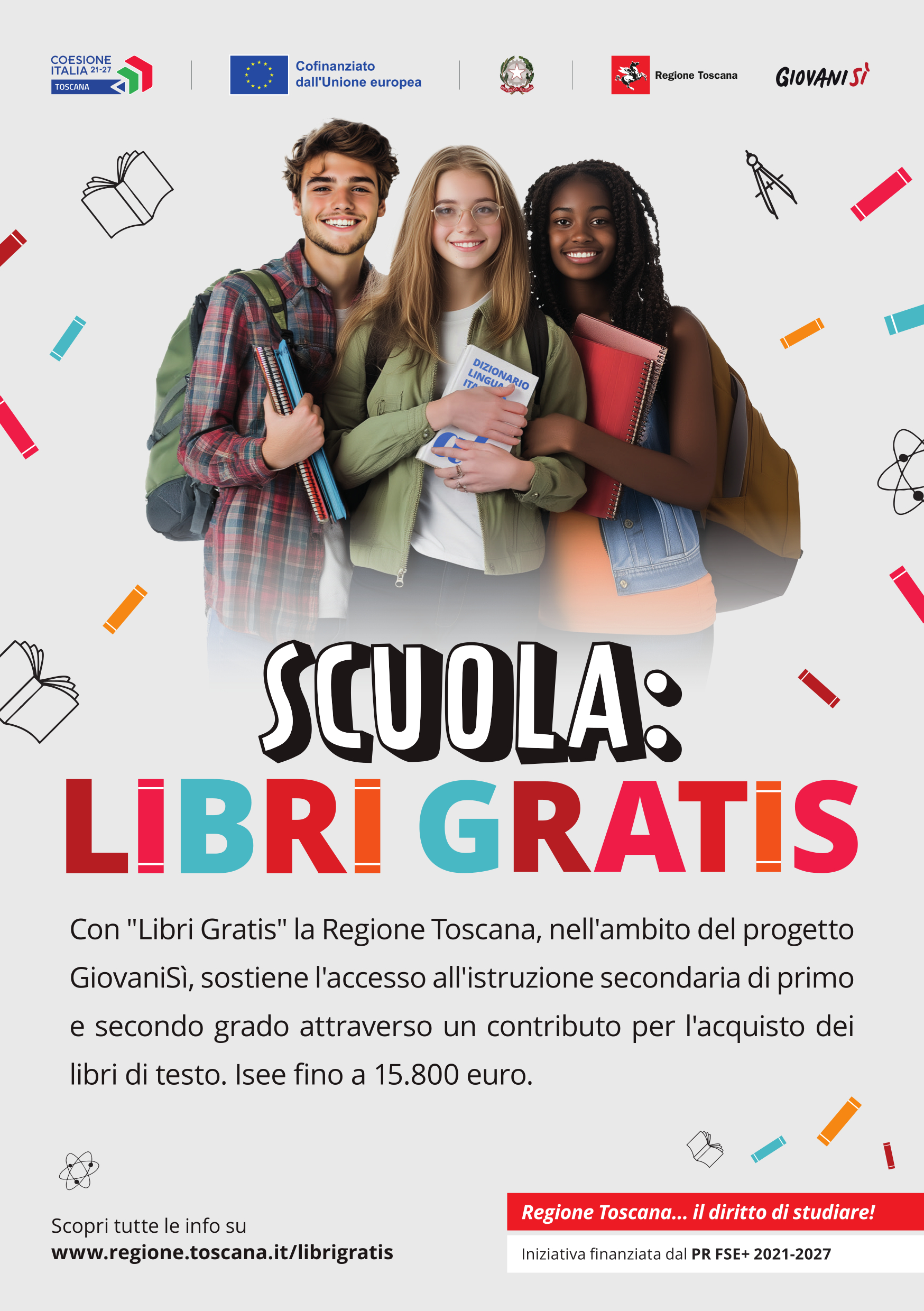 loc