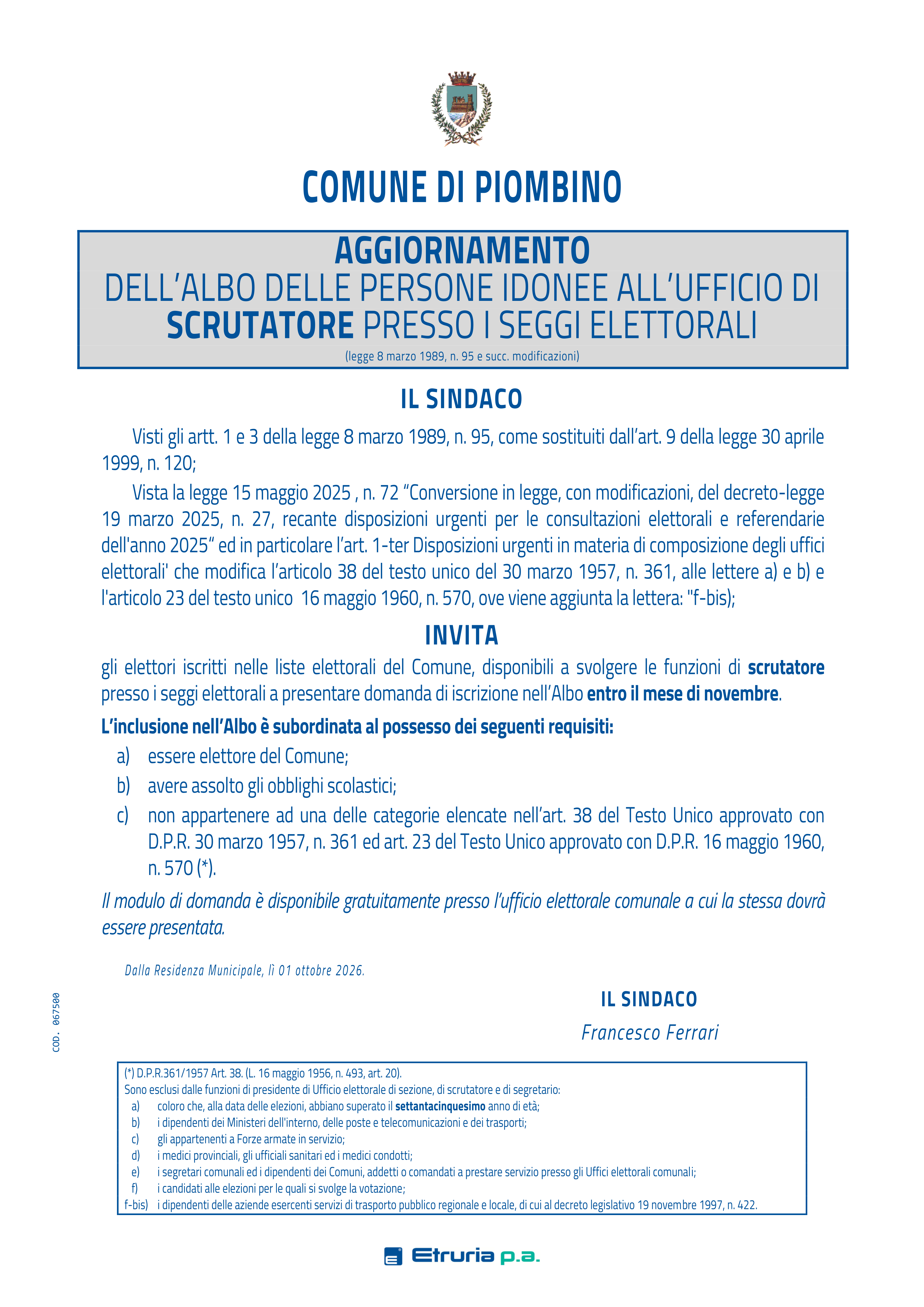 loc